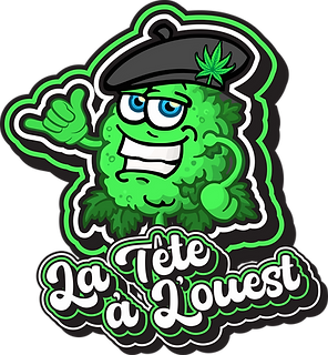 Logo 5