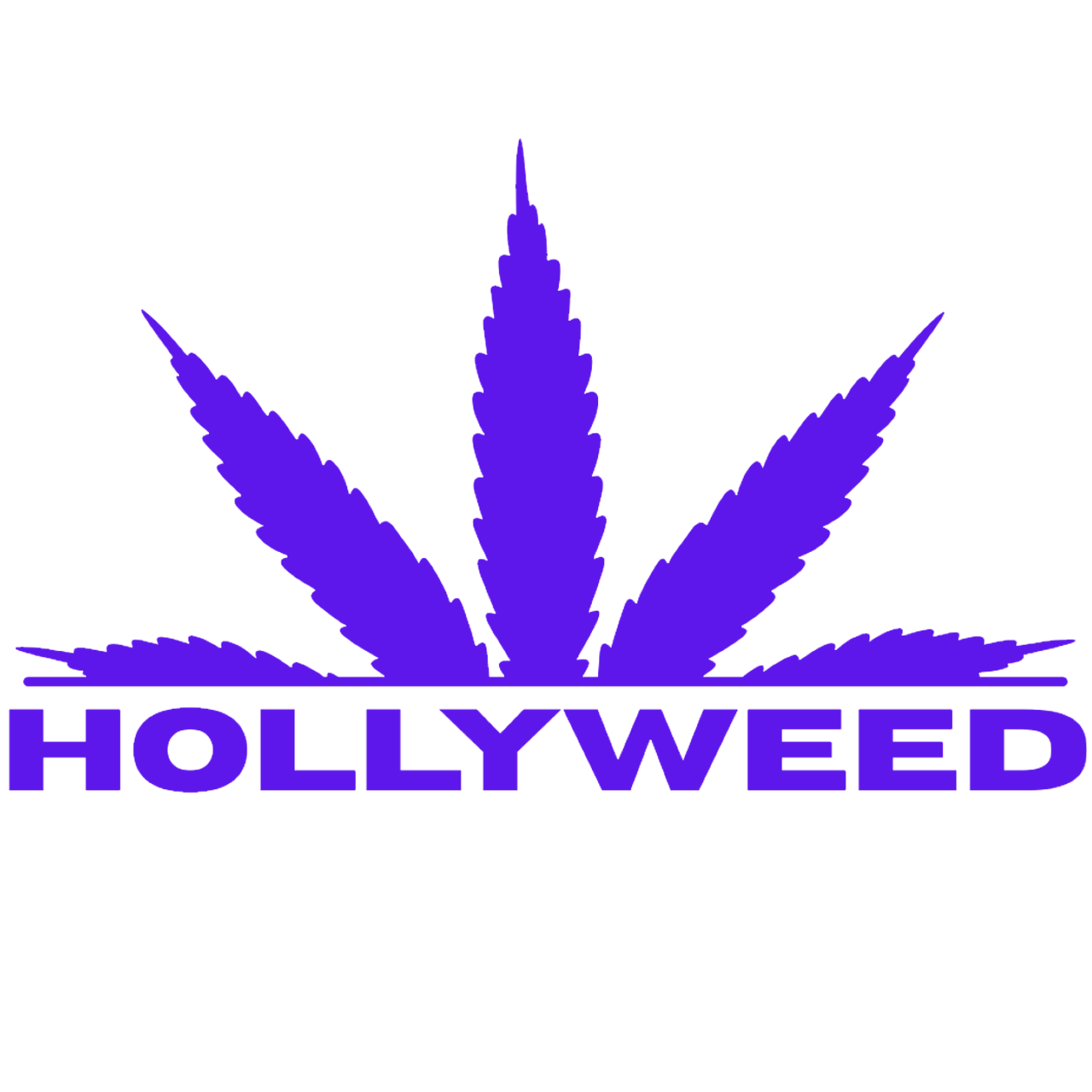 Logo 6