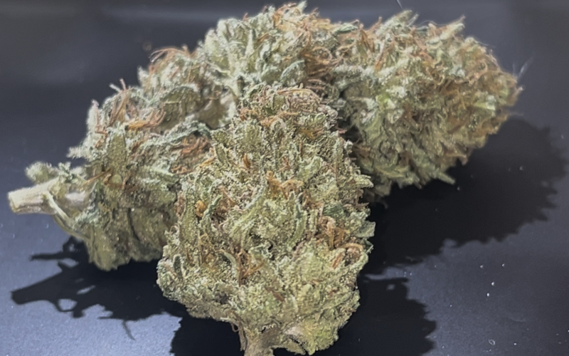 Bel'Weed (image 2)