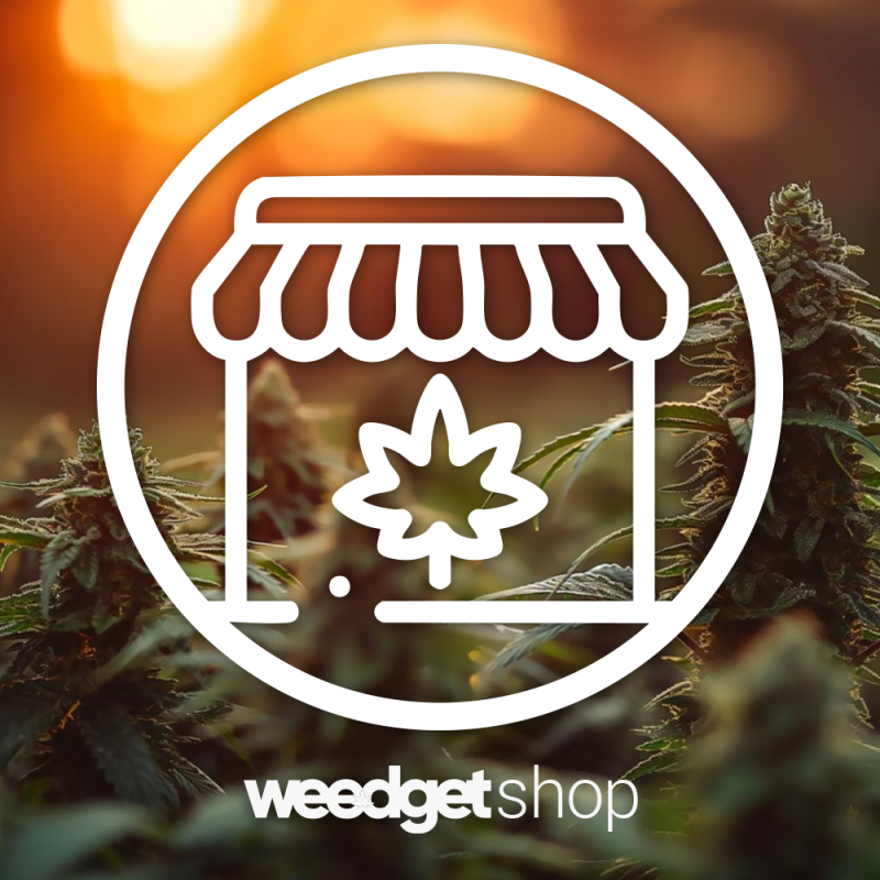 Weedget (image 3)