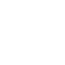 comment button