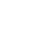 share button