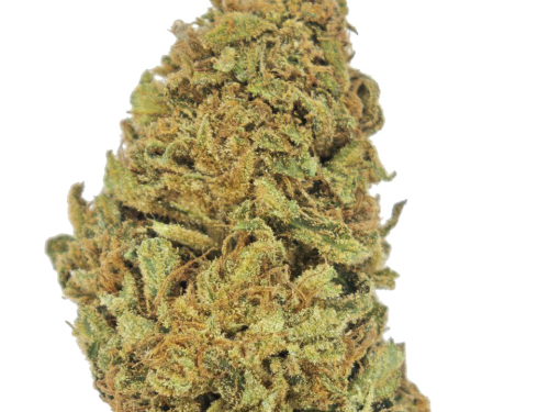 Strawnana